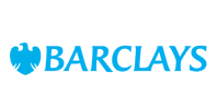 Barclays_