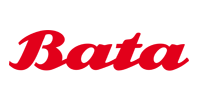 Bata_