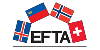 European-trade-association_