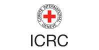 ICRC-logo