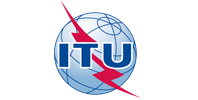 ITU_company