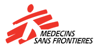 MSF Medecins-sans-frontiers