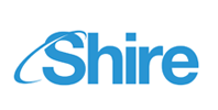 Shire-company