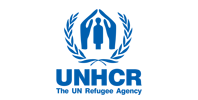 UNHCR_