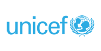 UNICEF_