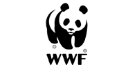 WWF_