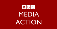 bbc-media-action_