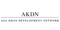 Aga-Khan-Development-Network