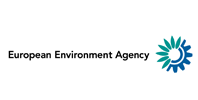 European-Environment-Agency_