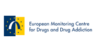 European-Monitoring-Centre-for-Drugs-and-Drug-Addiction_