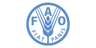 FAO_