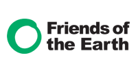 Friends-of-the-Earth_