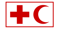 IFRC_
