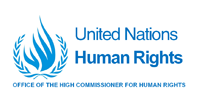 OHCHR_