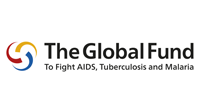 The-Global-Fund