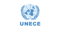 UNECE