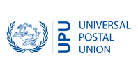 UPU_