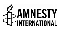 amnesty_international_