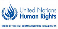 united_nations