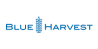 Blue-Harvest_