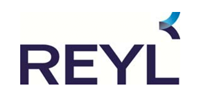 Reyl-Bank_