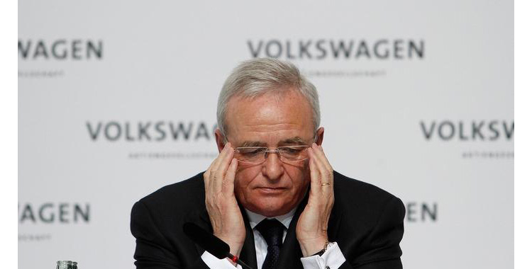 VolksWagen-crisis-PR