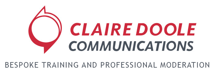 Claire Doole Communications