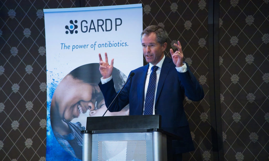 Speechwriting How to Capture your Speaker's Voice Claire Doole