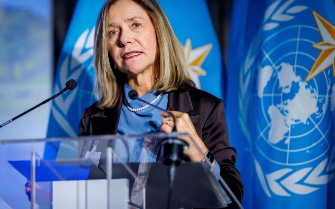 Storytelling for Inspiring Events