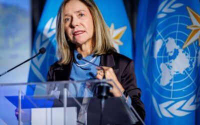 Storytelling for Inspiring Events